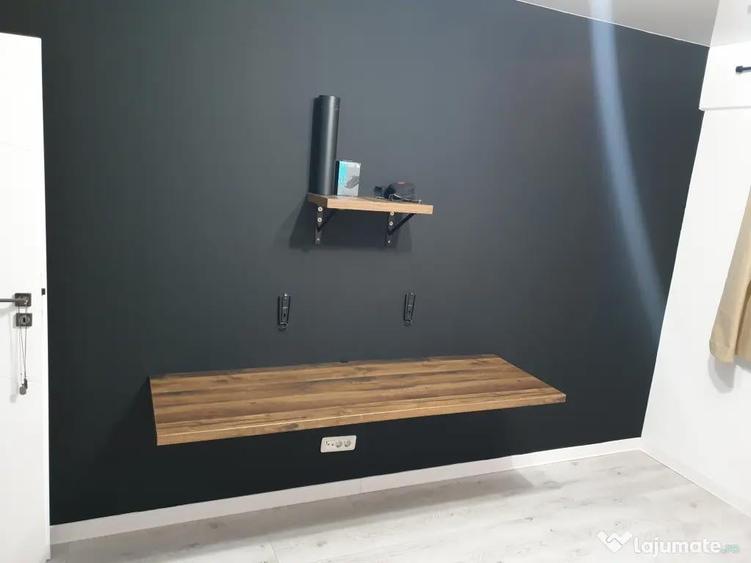 Apartament 3 Camere Decomandat Pollux Residence - 3