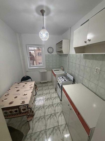 Apartament pentru inchiriat - 1
