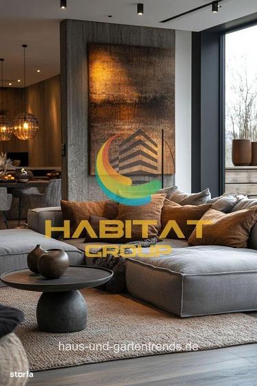 Apartament 4 Camere Direct Dezvoltator Brancoveanu! - 4