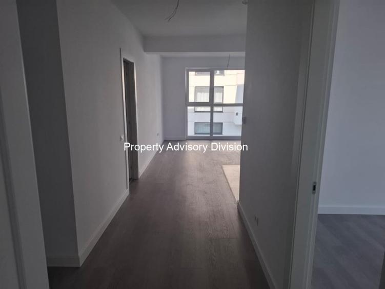 Inchirieri Apartamente 3 Camere Colentina langa spitalul Fundeni - 6