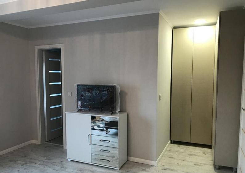 Cartier Albert- vila duplex P+M, 3cam, Su-90mp la 850 euro/l - 6