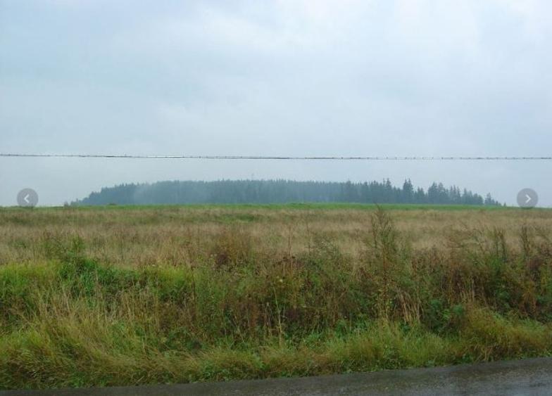 Teren , Miercurea Ciuc , Jud Harghita - 3