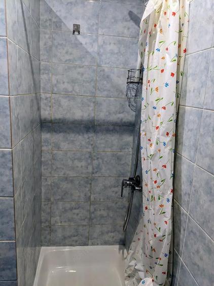 Garsoniera in zona Tractorul - 4