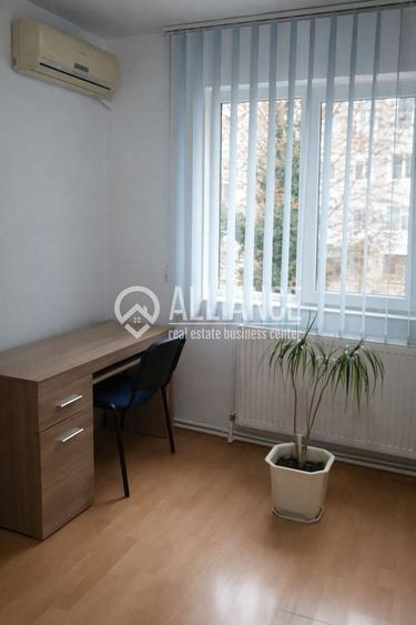 Apartament 2camere de inchiriat -(COD10) TOMIS 3 - 6