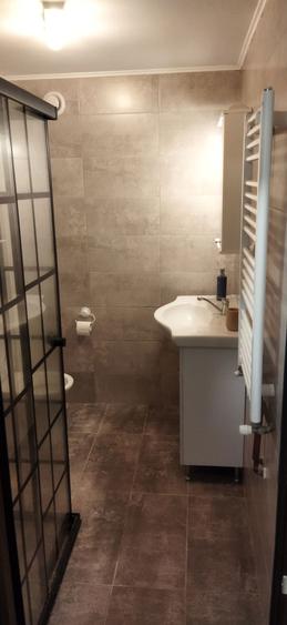 Proprietar vand Garsoniera Moderna + Ters. Prop 10mp /Coresi/Tractorul - 6