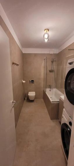 Garsoniera prima chirie 7 min M Teclu DB1742 - 10