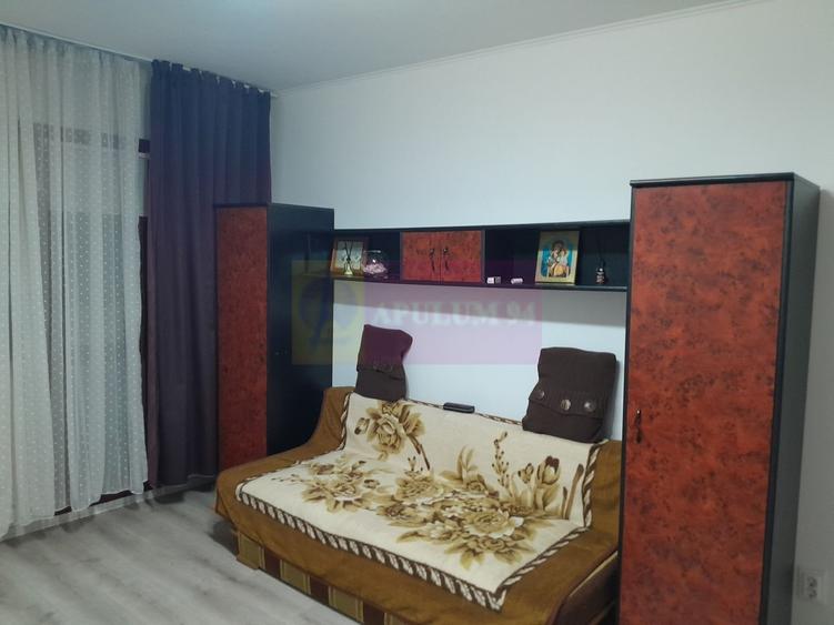 Inchiriere 2 cam Valea lunga - 400 eur - 20