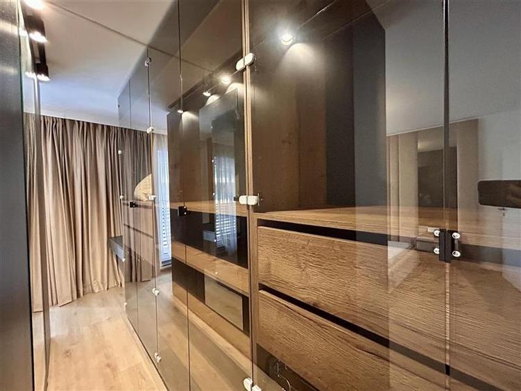 Apartament 2 camere Premium – Design elegant, finisaje superioare – Tractorul, B - 18