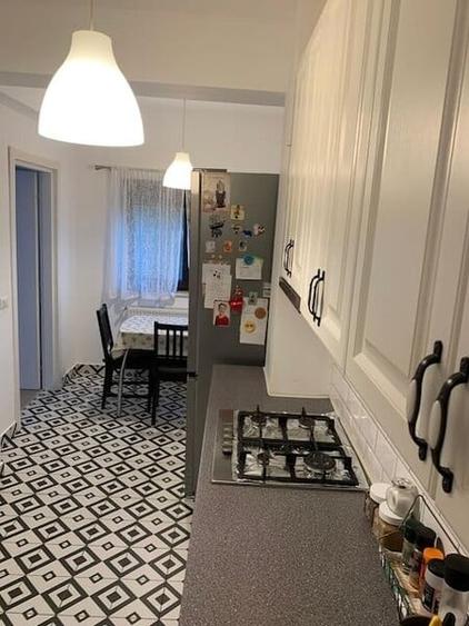 Vila Balotesti complex North One, comision 0% - 12