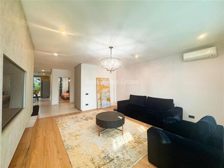 Apartament de vanzare 2 Camere Parcul Circului