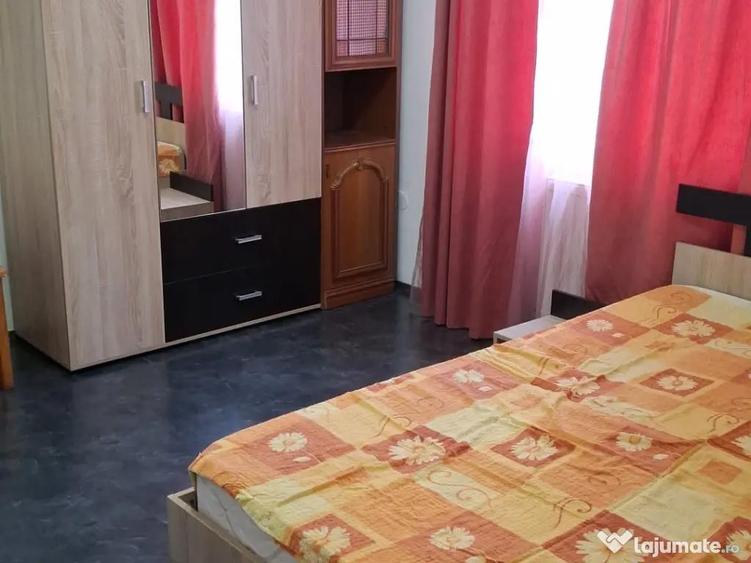 Uegent Inchiriez garsoniera moderna Turnisor - 3