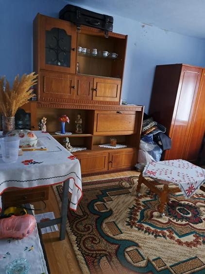 Vand doua case in aceeasi curte sat Cornu, jud. Dolj - 6