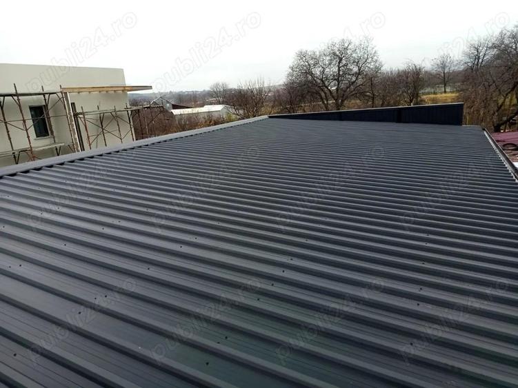 Vand casa ?i cu plata in rate Targu Neam? - 3