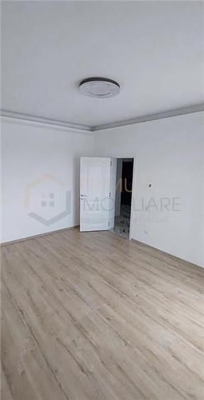 GIROC - 2 Camere - Decomandat - Bloc nou - Loc de parcare inclus - 3