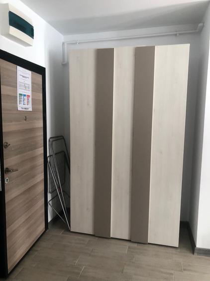 Studio - Mamaia Nord / Alezzi - 99.900 euro (Cod E2+E7) - 8