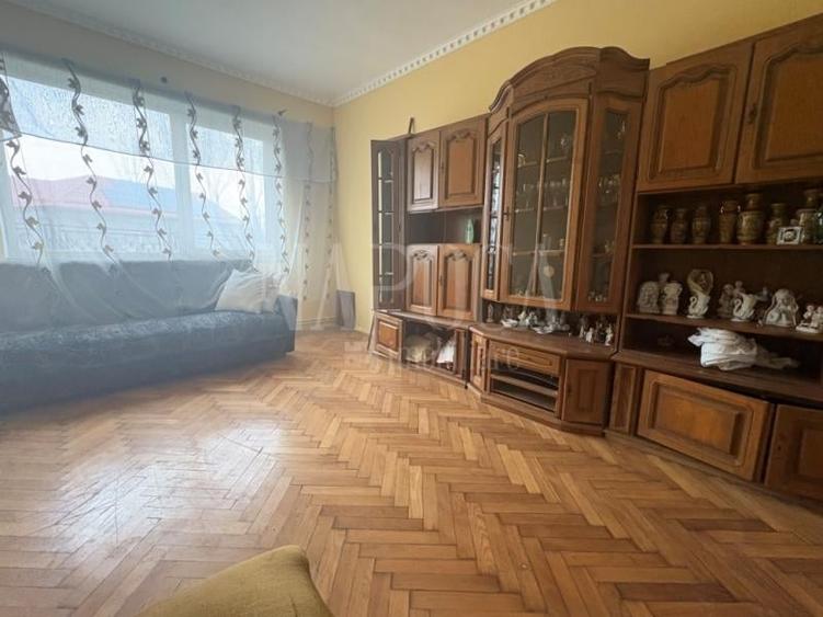 Casa 3 camere de vanzare in Iris, Cluj Napoca - 1