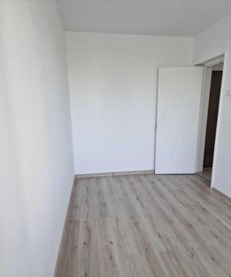 Apartament de vanzare Constanta  zona  Parcul Tabacariei - 2