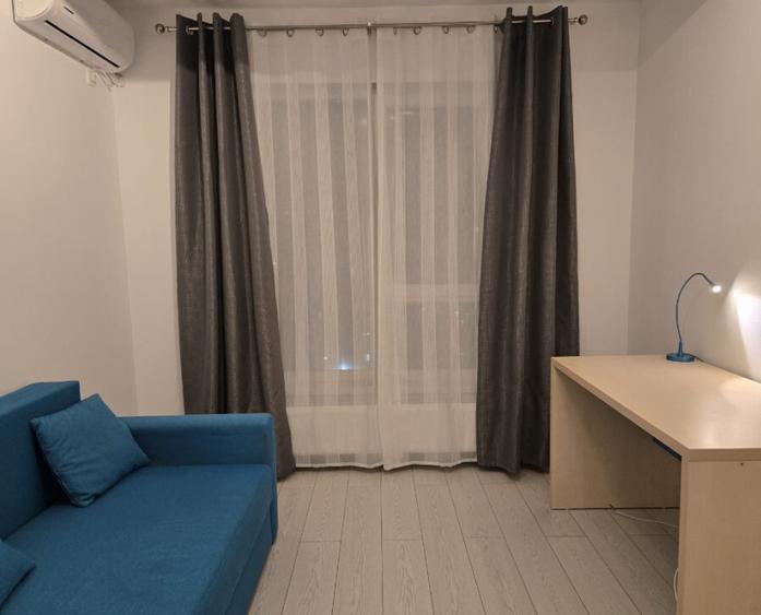 Garsoniera de vanzare - 4