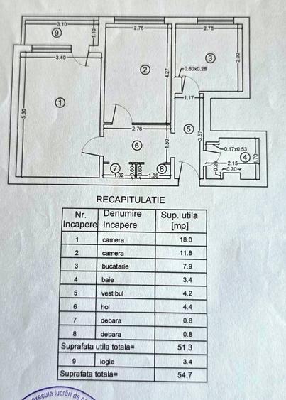 Dristror, chiar la metrou, 10 minute mall Park Lake, bloc 1978 - 17