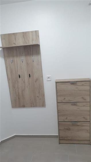 Lux Confort 1 Iulius Mall - 11