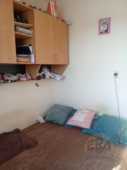 Garsoniera 1 camera,Rogerius, Str. Italiana - 2