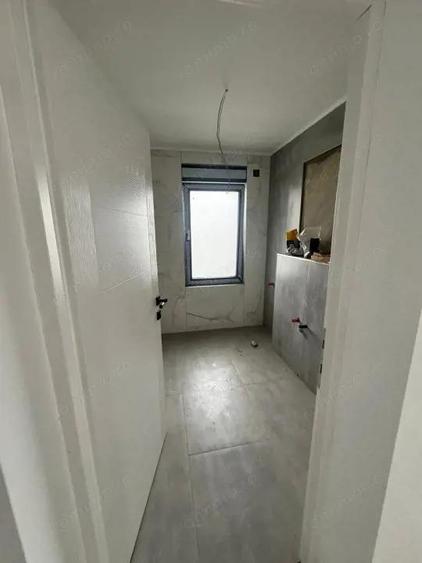 Casa individuala de vanzare 131 mpi Ansamblu reziden?ial - 7