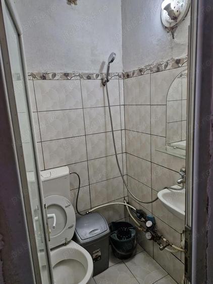 Inchiriez garsoniera confort 3 - 1