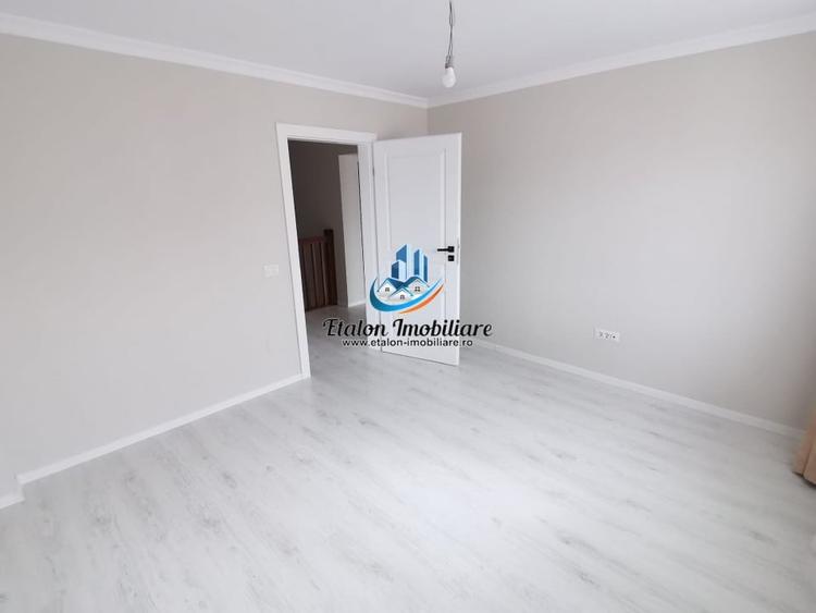 Casa Duplex 120 mp utili Piatra Neamt - 12