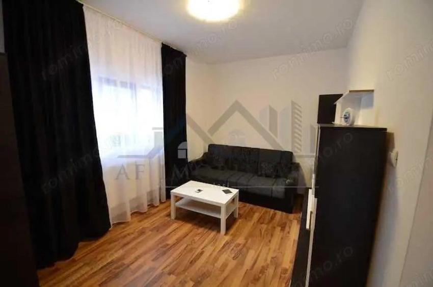 Ideal investitie - Oferta 2 apartamente cu 2 camere CUG Rond Vechi - 3