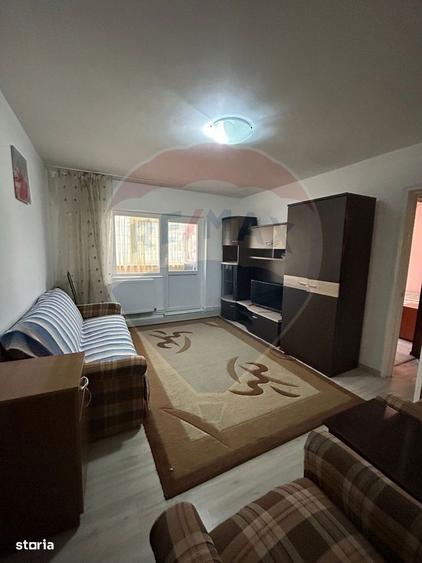 Apartament Brazda la 2 minute de Baba Novac - 7