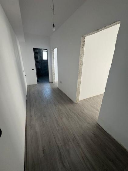 Apartament 3 camere - zona Compozitori - 4