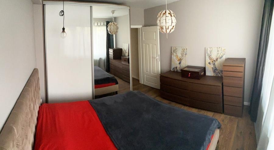 Apartament 3 camere Tineretulu, Timpuri Noi. Cu Centrala. 3 min de metrou. - 2