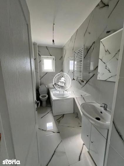 Apartament 2 camere de vanzare Lunca Cetatuii, - 2