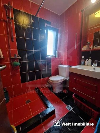 Duplex  Floresti  in zona de case - 3