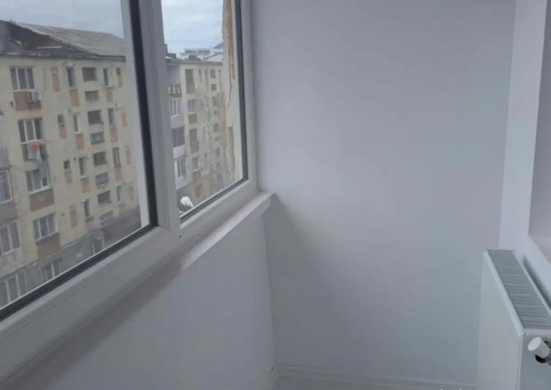 Apartament 2 camere, 42 mp, zona Hotvon - 9