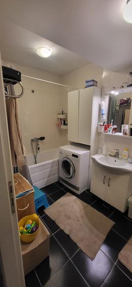 VANZARE AP 3 CAM COMPLEX AEROPORT OTOPENI - 4