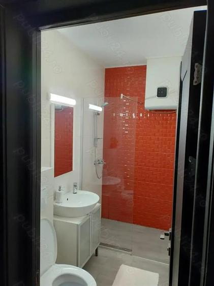 Apartament 1 camere Ultracentral - Mitropolie - 5