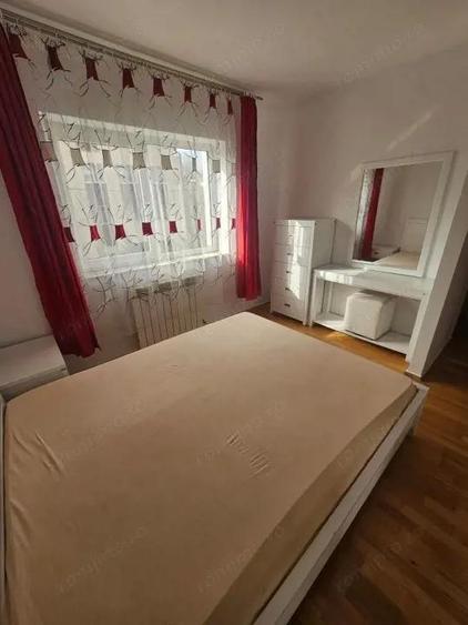 Apartament 3 camere Tei 124mp Estia Residence Parcare + Boxa + Terasa - 13