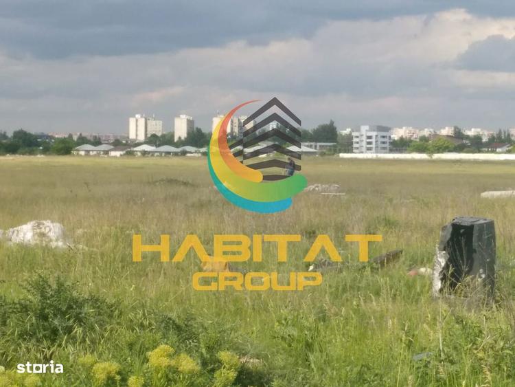 Teren Magurele Tiparnitei 5000 MP Ideal Hale, Complex Case Vile - 7