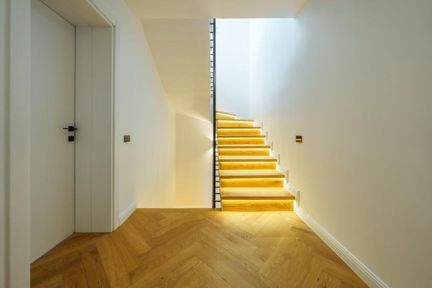 VILE STIL MEDITERANEEAN - PIPERA - 8