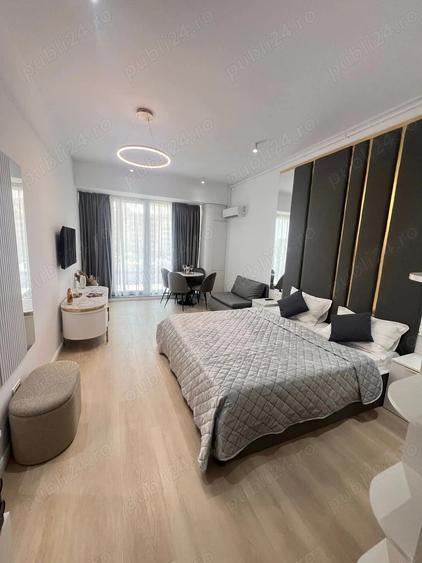 Studio Mamaia Nord - 8