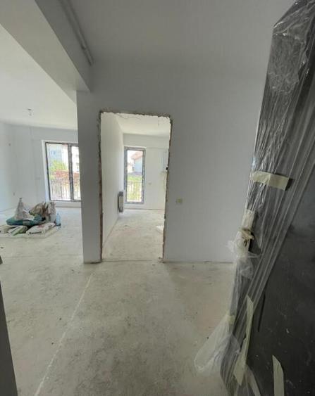 Bloc nou | apartament 2 camere | zona excelenta | finisaje de calitate - 1