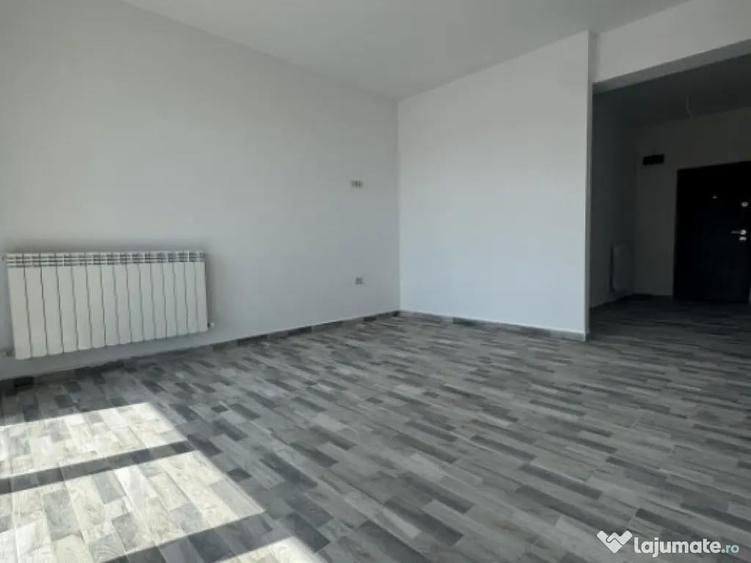 Garsoniera spatioasa Mamaia Sat langa Lidl si plaja - 4