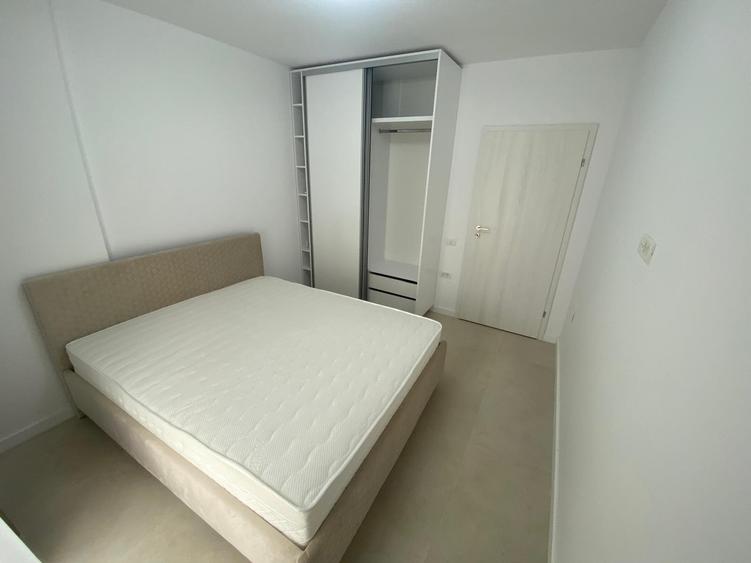 Apartament de inchiriat – Str Biruintei nr. 85 – Aproape metrou Berceni 7-10min - 22