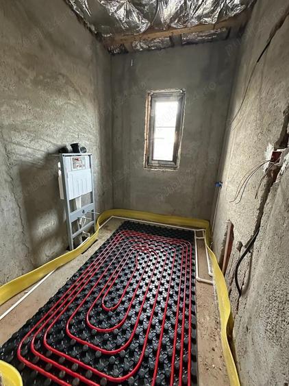 Casa individuala, in ansamblu rezidential - 2