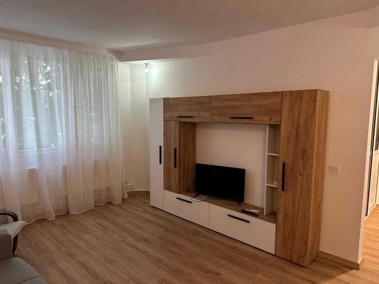 Apartament 3 camere, decomandat, 70 mp, centrala, ac, parcare, Brancoveanu - 3