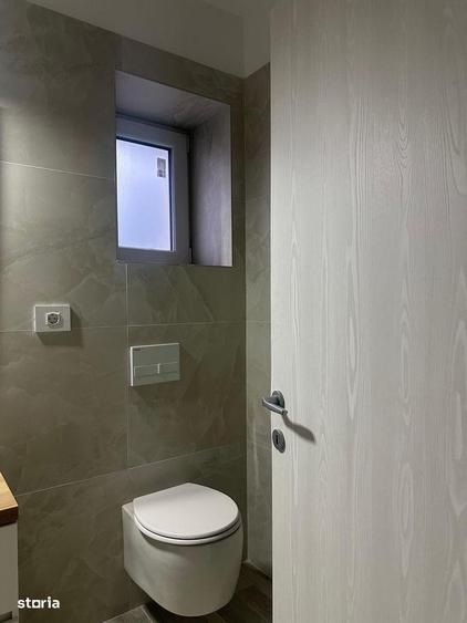 Apartament 3 Camere Nou | Pipera - 9