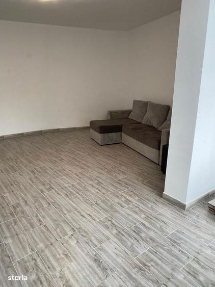 2 DECOMANDATE etajul 1, renovat, mobilat si utilat, Mioritei - 16