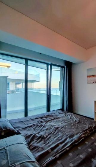 Mamaia-Nord | Prima linie la mare | Apartament 2 camere - 7