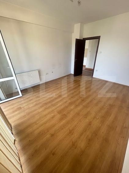 Apartament cu 2 camere + terasa 25 mp, zona Buna Ziua - 4